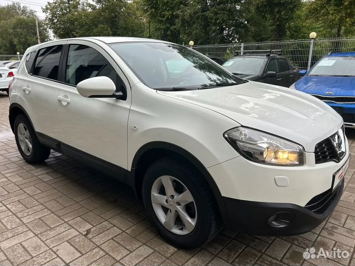 Ниссан кашкай 2012 лиски. 6 механика. Nissan qashqai j10e. Nissan qashqai, 2012 пробегом. Nissan qashqai, 2012 пробегом.