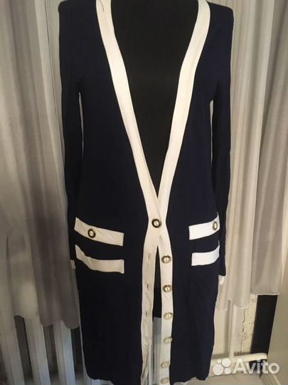 Кардиган MaxMara,Intimisimi