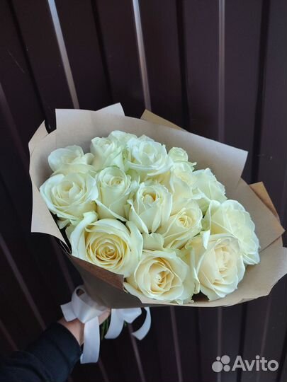 Доставка цветов Сочи,Адлер,Красная Поляна