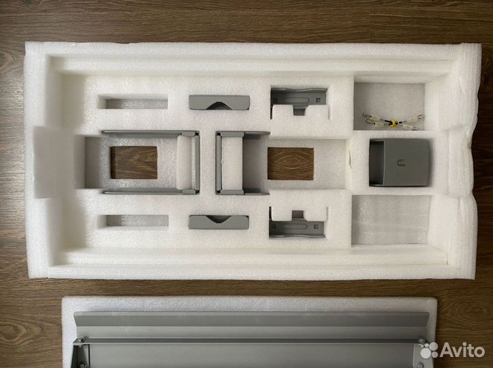 Антенна Ubiquiti AirMax