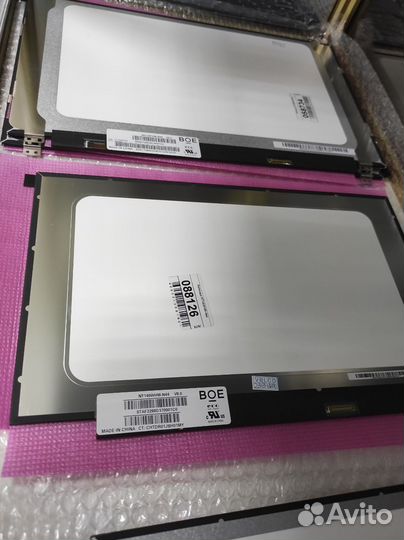 Матрица для ноутбука