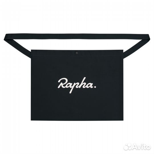 Rapha музетта