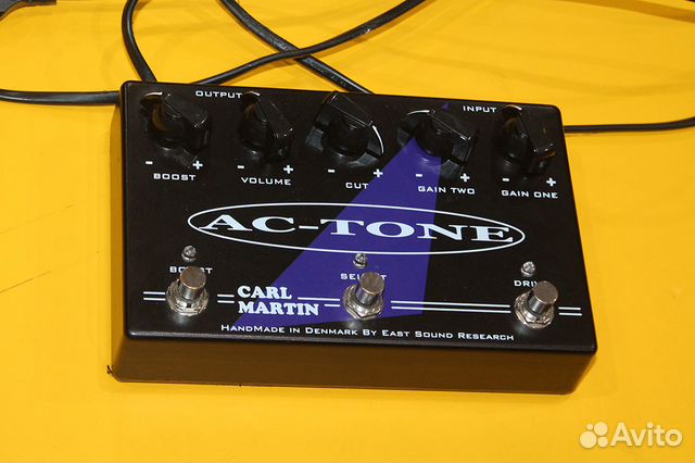 Tones спб. AC-Tone Carl Martin. Carl Martin Plexitone. Joyo British Sound what inside.