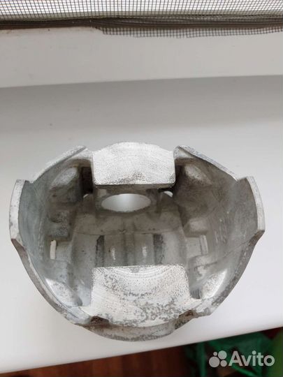 Поршни ваз классика