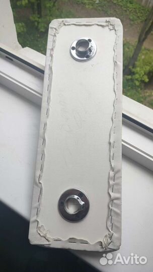 Подставка для педикюрного подиума. Для педикюра