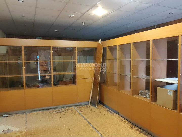 Продам помещение свободного назначения, 264 м²