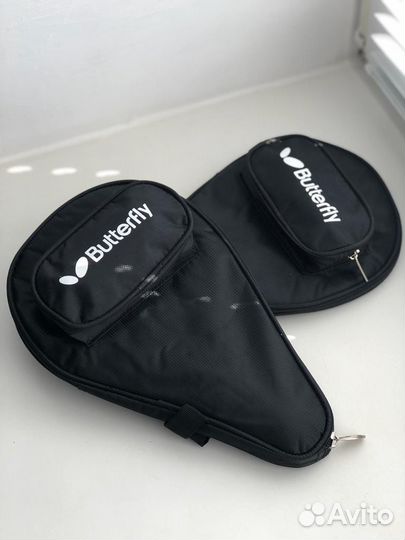 Ракетка теннисная