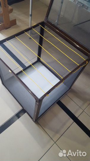 Сушилка для рыбы