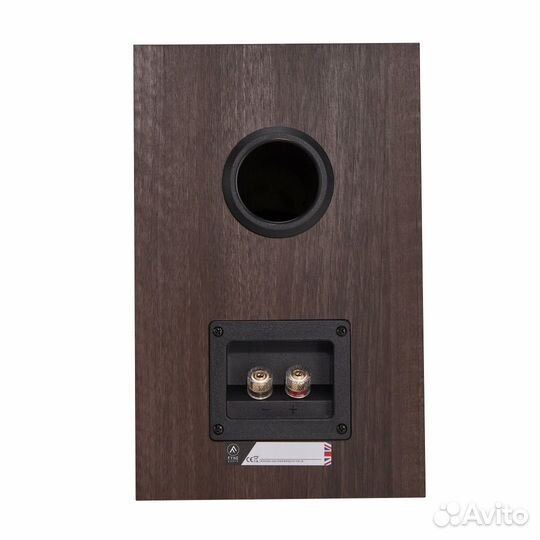 Акустические Системы Fyne Audio F301