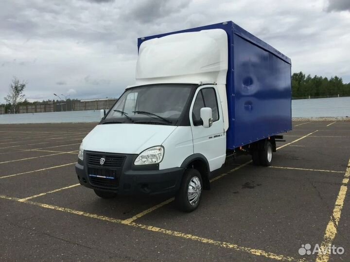 Ищу займ. Ищу инвестора в бизнес