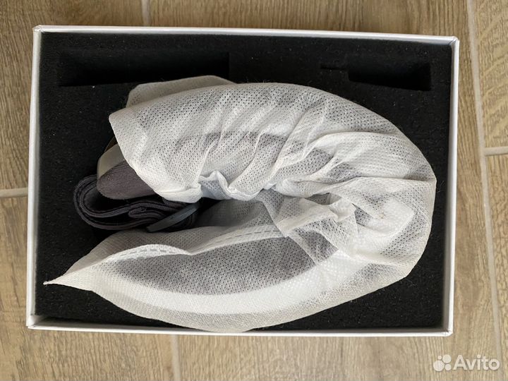 Массажер для глаз