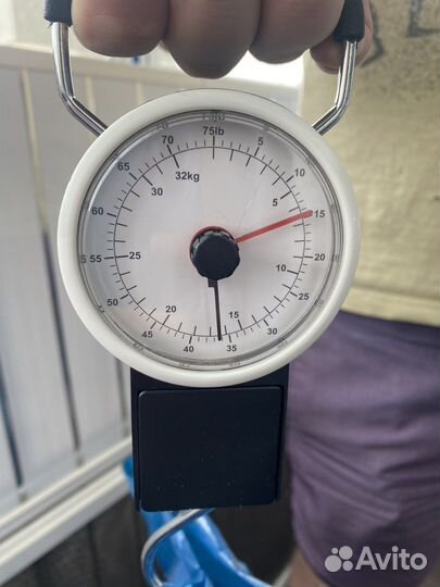 Камни для аквариума