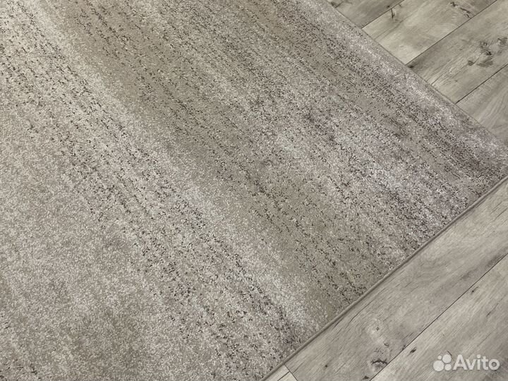 Ковер для пола