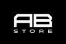 AbStore