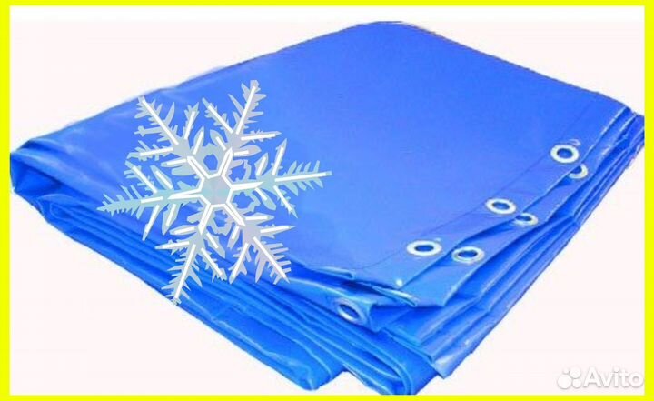 Тенты и полога пвх завесы Штора в гараж Пошив В