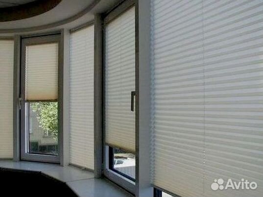 Рольставни