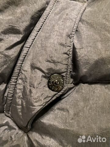 Stone island