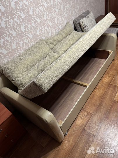 Диван тахта софа