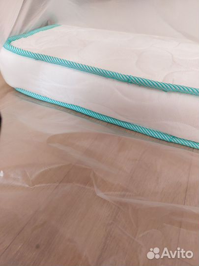 Матрас детский