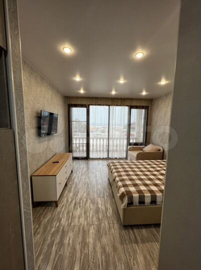 2-к. квартира, 40 м², 2/3 эт.