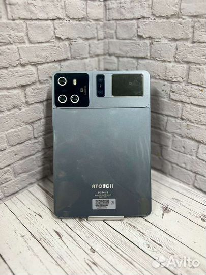Планшет Atouch SE pro