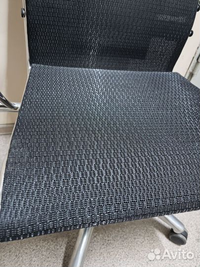 Кресло самурай samurai SL-1.04 metta