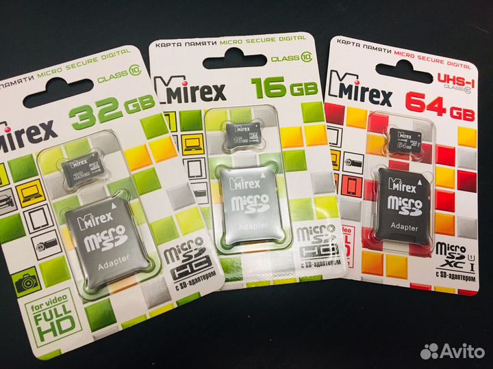 Флэшка / USB flash / SD micro / 16g,32g,64g,128gb