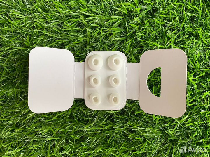 Air Pods Pro 2 Premium+чехол в подарок