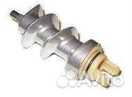 Шнек для мясорубки