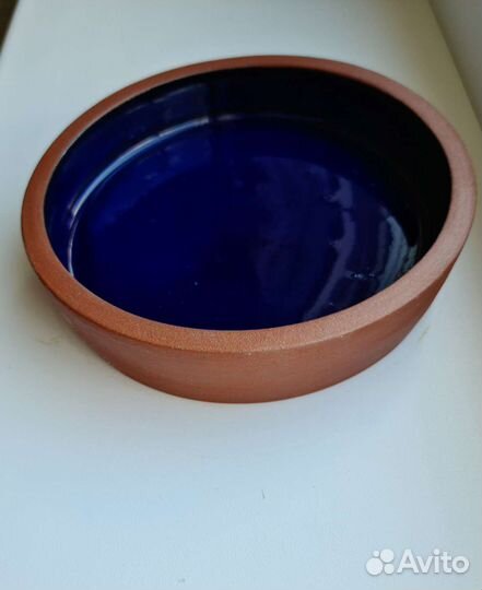 Плошки для собак и щенков