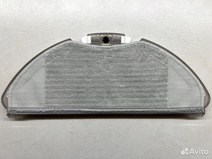 Держатель тряпки для Vacuum-Mop Essential skv4136g