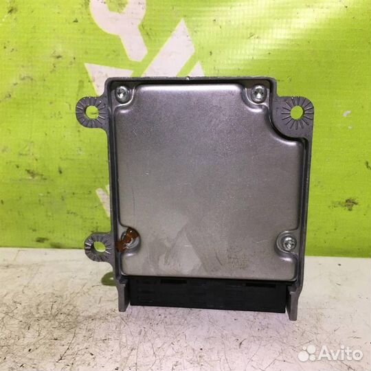 Блок управления AIR BAG Чери М11 10-14