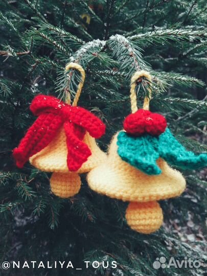 Детские игрушки