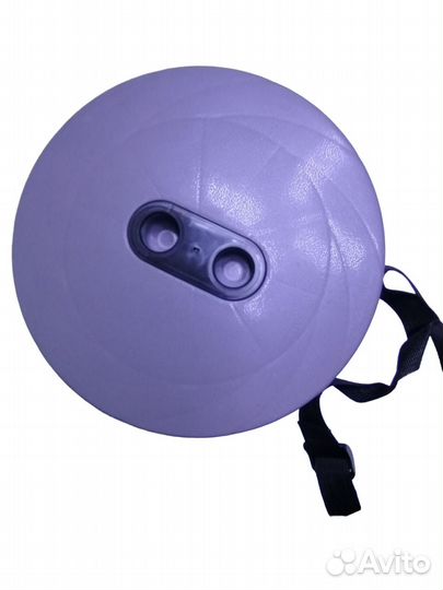 Стул складной