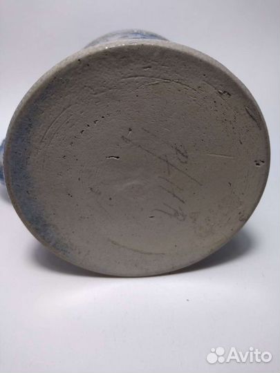 Кружка пивная