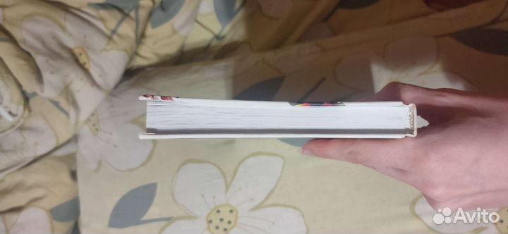 100 способов эксклюзивного оформления подарков