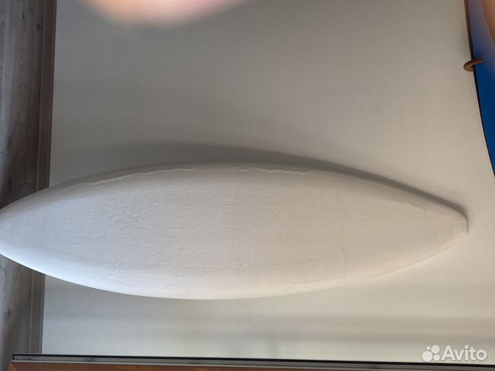 Доска для серфинга (для декора)