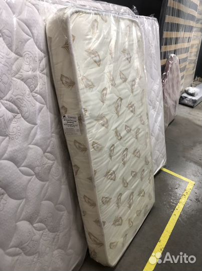 Матрас для ребенка Морфей 70-160