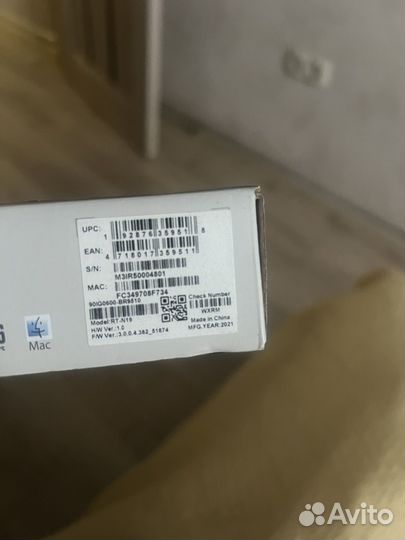 Роутер asus rt n19