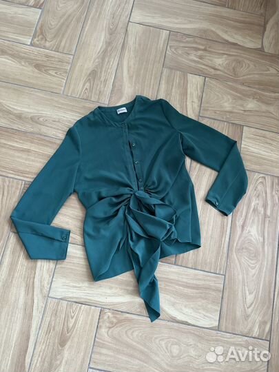 Блуза Philosophy