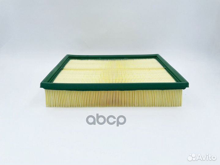 Фильтр воздушный GB-9555 BIG filter