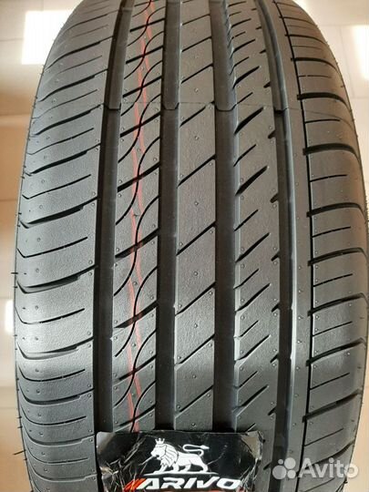 Arivo Ultra ARZ5 225/55 R17 101W