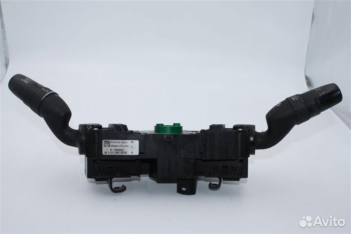 Переключатель подрулевой в сборе Honda Civic 5D