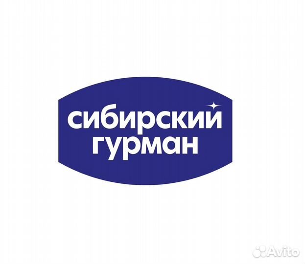 Электромонтер по ремонту и обслуживанию электроуст