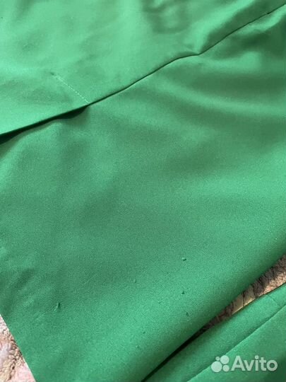 Школьная форма