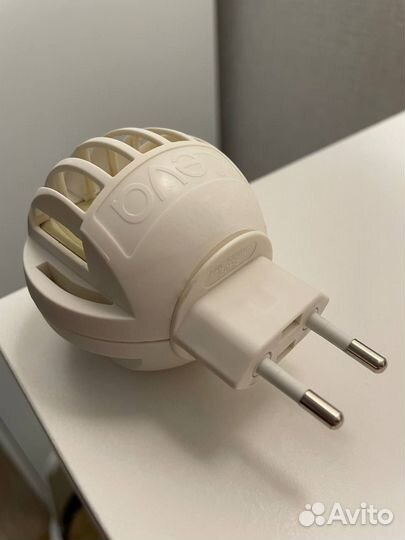 Феливей, feliway Optimum, феромоны для кошек рефил