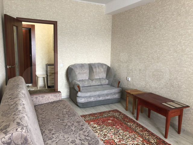 Сдам квартиру горно алтайск. Снять 1 к квартиру в Горно- Алтайске. Снять квартиру в Горно-Алтайске на длительный срок. Горно-Алтайск снять квартиру на длительный срок без посредников