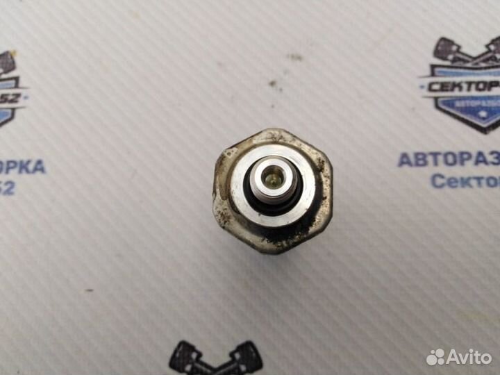 Датчик кондиционера Kia Sportage 2