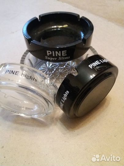 Пивные бокалы