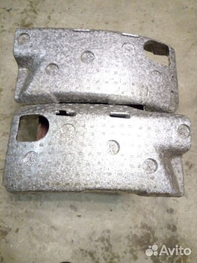 Электрика Ниссан Альмера Классик